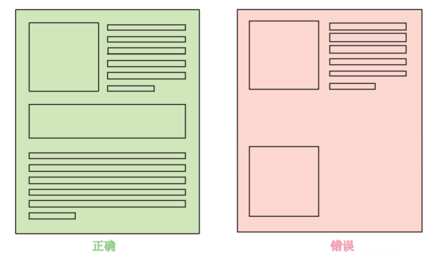 728da9773912b31ba9a199a7c60f797fdbb4e10f.png