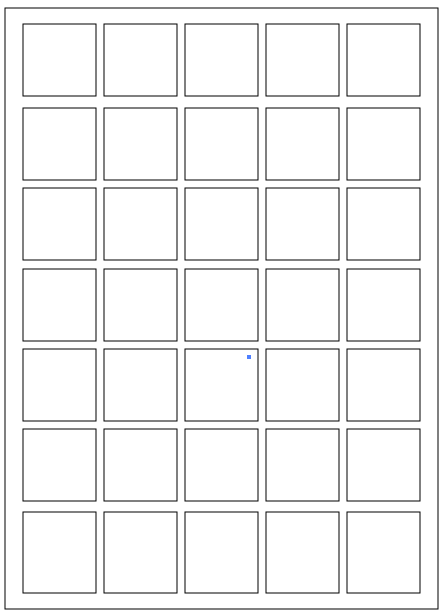 4bed2e738bd4b31c692434d4c7c1687a9e2ff866.png