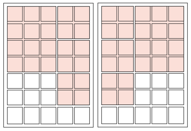 2fdda3cc7cd98d108e89606c6228f70b7bec902e.png