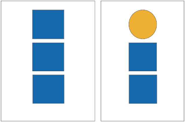 b03533fa828ba61e9470183e0023d80f304e5925.png