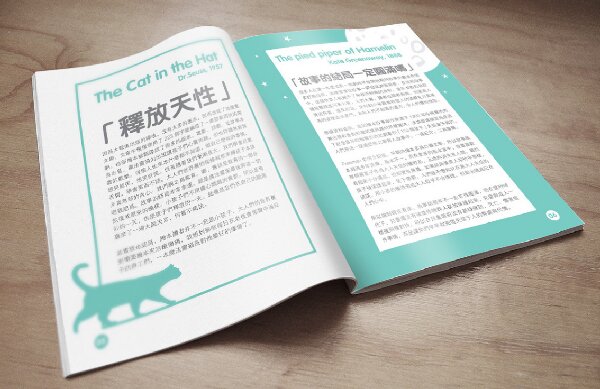 微信图片_20230222113950_proc.jpg