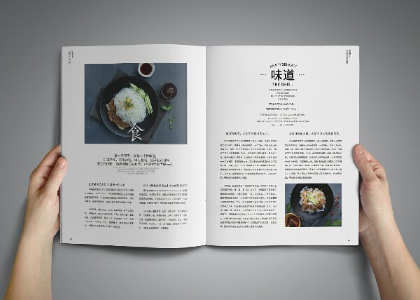 微信图片_20230320151257_proc.jpg